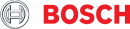 Bosch_logo