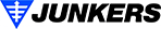 junkers-logo