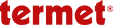 TERMET_LOGO_4K_