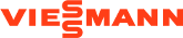 viessmann_wordmark_rgb_1_vitorange