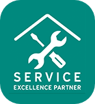 Vaillant Exellence Service Partner